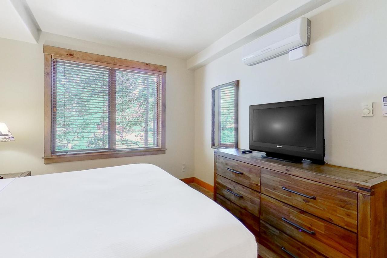 Apartament Timberline Retreat Steamboat Springs Zewnętrze zdjęcie
